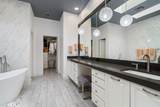 786 Red Arrow Trail - Photo 22