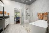 786 Red Arrow Trail - Photo 23