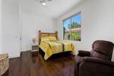 786 Red Arrow Trail - Photo 24