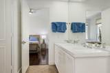 786 Red Arrow Trail - Photo 25