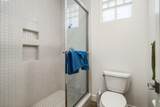 786 Red Arrow Trail - Photo 26