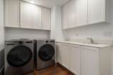786 Red Arrow Trail - Photo 28