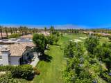 786 Red Arrow Trail - Photo 31