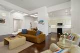 786 Red Arrow Trail - Photo 4
