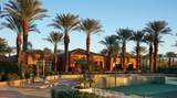 786 Red Arrow Trail - Photo 48