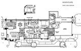 786 Red Arrow Trail - Photo 49