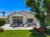 786 Red Arrow Trail - Photo 6