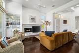 786 Red Arrow Trail - Photo 9