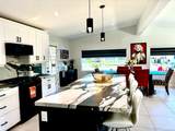 42543 Granite Place - Photo 14