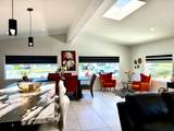 42543 Granite Place - Photo 15