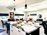 42543 Granite Place - Photo 16