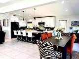 42543 Granite Place - Photo 17