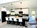 42543 Granite Place - Photo 18