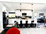 42543 Granite Place - Photo 19