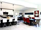 42543 Granite Place - Photo 20