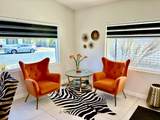 42543 Granite Place - Photo 23