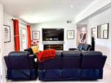 42543 Granite Place - Photo 24