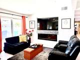 42543 Granite Place - Photo 26