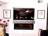 42543 Granite Place - Photo 28