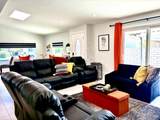42543 Granite Place - Photo 29