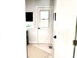 42543 Granite Place - Photo 31