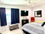 42543 Granite Place - Photo 36