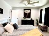 42543 Granite Place - Photo 37