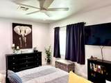 42543 Granite Place - Photo 38