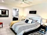42543 Granite Place - Photo 39
