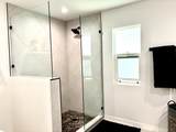 42543 Granite Place - Photo 41