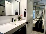 42543 Granite Place - Photo 45