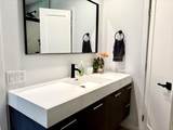 42543 Granite Place - Photo 46