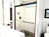 42543 Granite Place - Photo 47