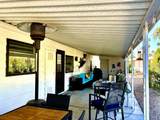 42543 Granite Place - Photo 9