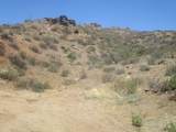 028 Hughes Canyon - Photo 13