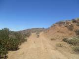 028 Hughes Canyon - Photo 14