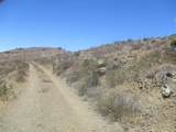 028 Hughes Canyon - Photo 17