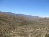 028 Hughes Canyon - Photo 19
