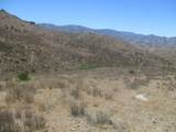 028 Hughes Canyon - Photo 26