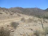 028 Hughes Canyon - Photo 29