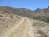 028 Hughes Canyon - Photo 30
