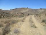 028 Hughes Canyon - Photo 31
