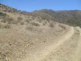 028 Hughes Canyon - Photo 32