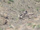 028 Hughes Canyon - Photo 34