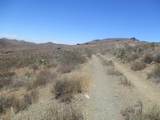 028 Hughes Canyon - Photo 36