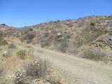 028 Hughes Canyon - Photo 39