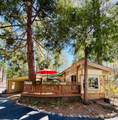 25995 Hwy 243 - Photo 1