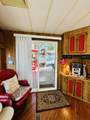 25995 Hwy 243 - Photo 10