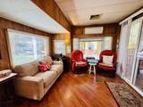 25995 Hwy 243 - Photo 11
