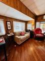25995 Hwy 243 - Photo 12